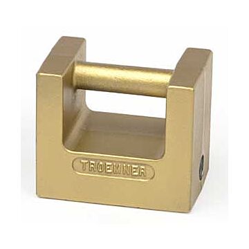 Troemner 9280W