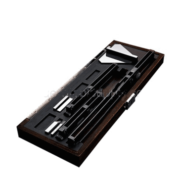 Webber 92810
