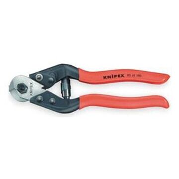 Knipex Tools 95 61 190 SBA