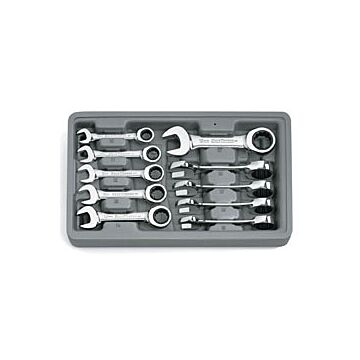 GearWrench 9520D 