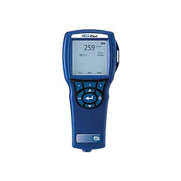 TSI Incorporated 9565-X