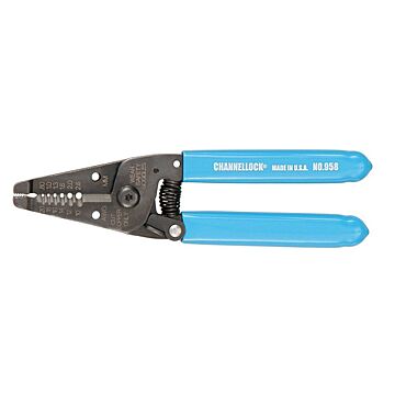 Channellock Inc 958