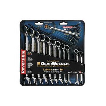 GearWrench 9620