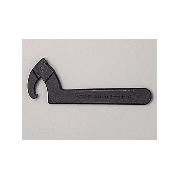 Wright Tool Company 9631