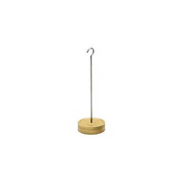 Troemner 9678T