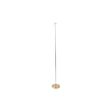 Troemner 9685W