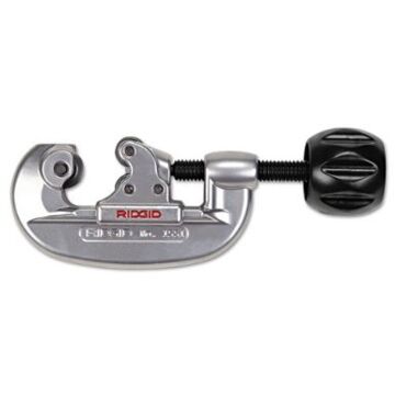 Ridgid Tools 97212