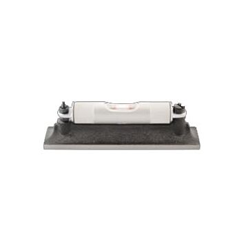 Starrett 98-4