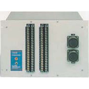 Kaye X0260(K170-6C)