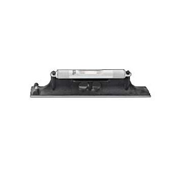 Starrett 98Z-12 50444