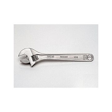 Wright Tool Company 9AC10