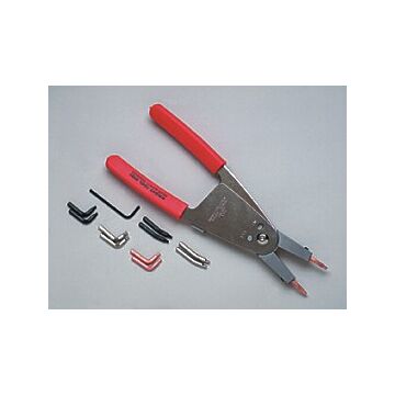 Wright Tool Company 9H65