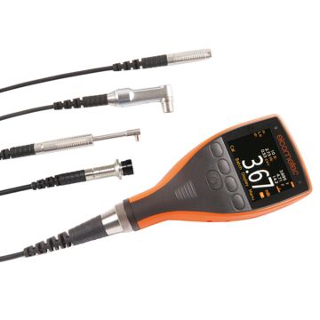 Elcometer Instruments Inc 696241841503