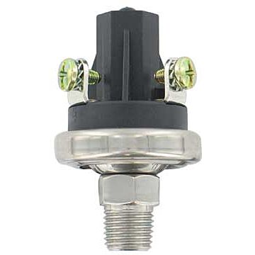 Dwyer Instruments A6-353221