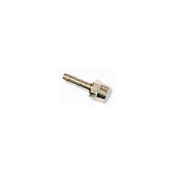 Test Products International A603