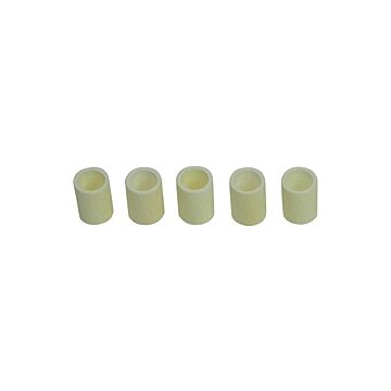 Test Products International A794F Replacement Particle Filter for A794 & A795 Water Tap