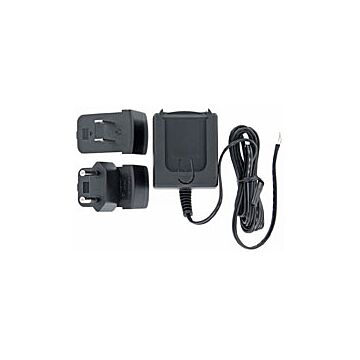 HOBO Data Loggers AC-SENS-1