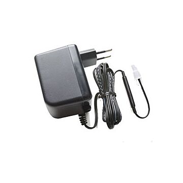 Onset HOBO Data Loggers AC-U30-EU 
