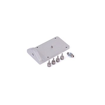 Mark-10 AC1073-2 Inline Adapter, Series 7/5/4 Force Gauges