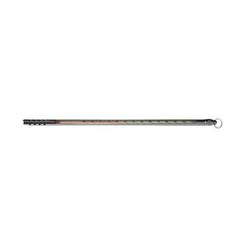Thermco ACC525SA