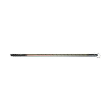 Thermco ACC527SA