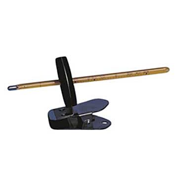 Thermco ACCTH1000