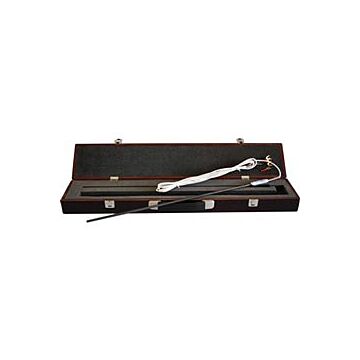 AccuMac AM1750-12-P FOR RENT