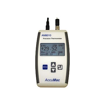 AccuMac AM8010