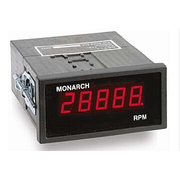 Monarch Instrument ACT-1B