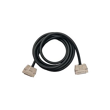 Additel 9051-10 Dsub Comm Cable 10 ft for ADT286 scanner module