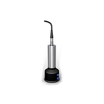  ADT160A-05-DP50-PSI FOR RENT