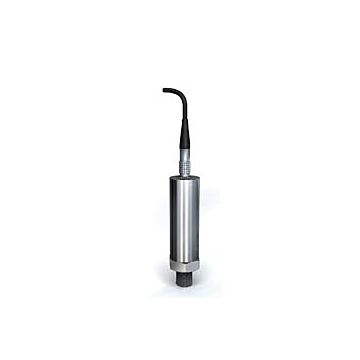  Additel ADT160A-02-GP2K-PSI FOR RENT