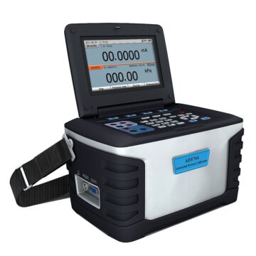 Additel ADT761-MA-N
