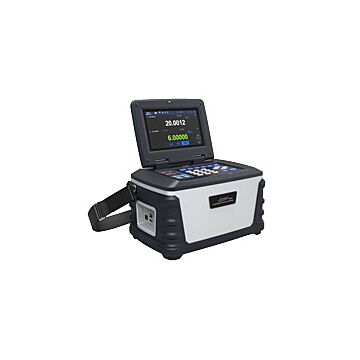 Additel ADT761A-1K-CP30 Pressure Calibrator for Rent