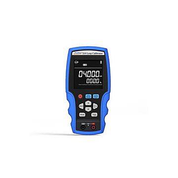 Additel ADT210 Loop Calibrator, 0.01%RD