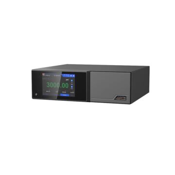 Additel ADT783-D Pressure controller, -14.5 to 36 psi