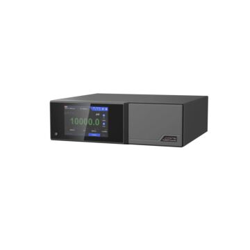 Additel ADT793W Pressure controller, 0 to 15000 psi