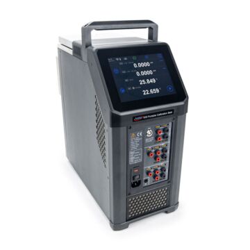 Additel ADT835 Portable Calibration Bath