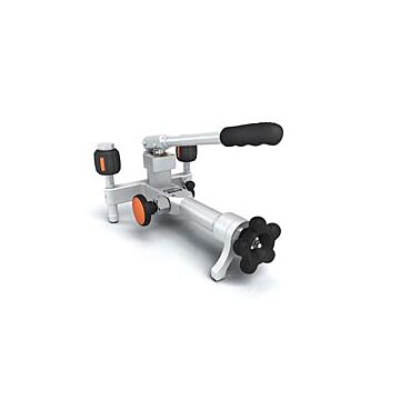  Additel ADT918 FOR RENT