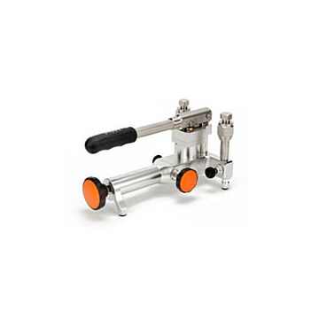 Additel ADT914A-N2 