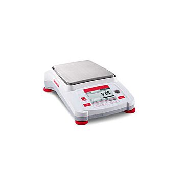 Ohaus Scale AX622/E