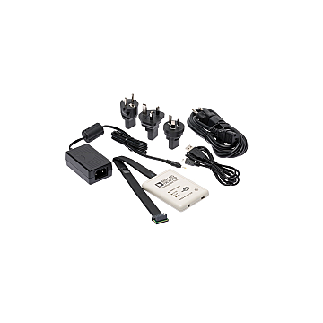 Analog Devices ADZS-HPUSB-ICE For Rent