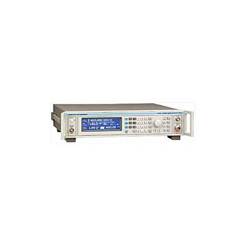 Aeroflex 2024 FOR RENT