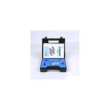 Aeroflex 6900 FOR RENT