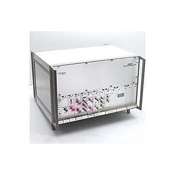Aeroflex PN9000B FOR RENT