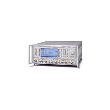 Aeroflex TF2092A FOR RENT