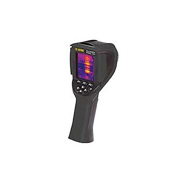 AEMC Instruments 1954 Thermal Imaging IR Camera Model 1954 