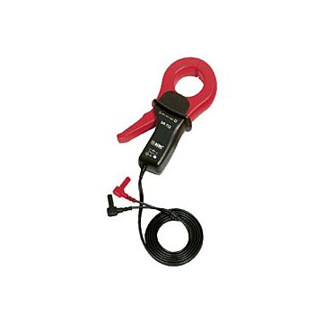 AEMC SR752 AC Current Probe, 1000A, 1mV/A Lead,HA*