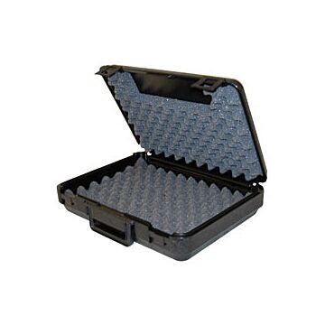 AEMC 2118.09 General Carrying Case 