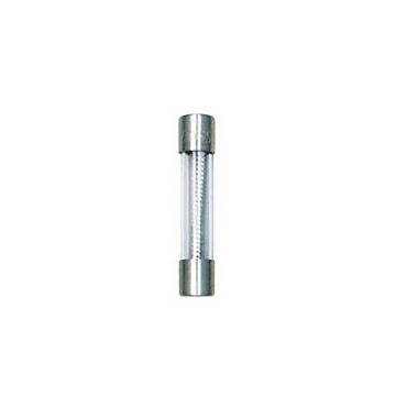 AEMC 2119.57 Fuse, Set of 1, 2.5A,1200V, 8x50mm, for Models 1050/1061